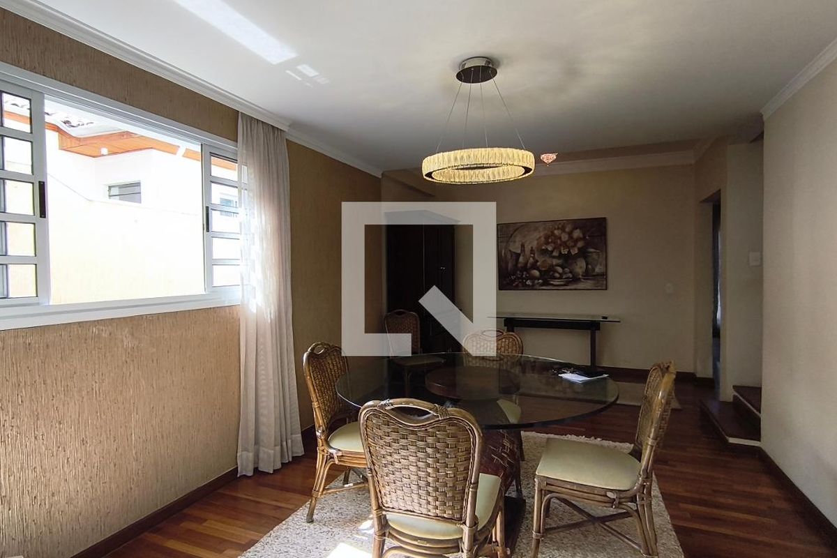 Casa, 2 quartos, 206 m² - Foto 46