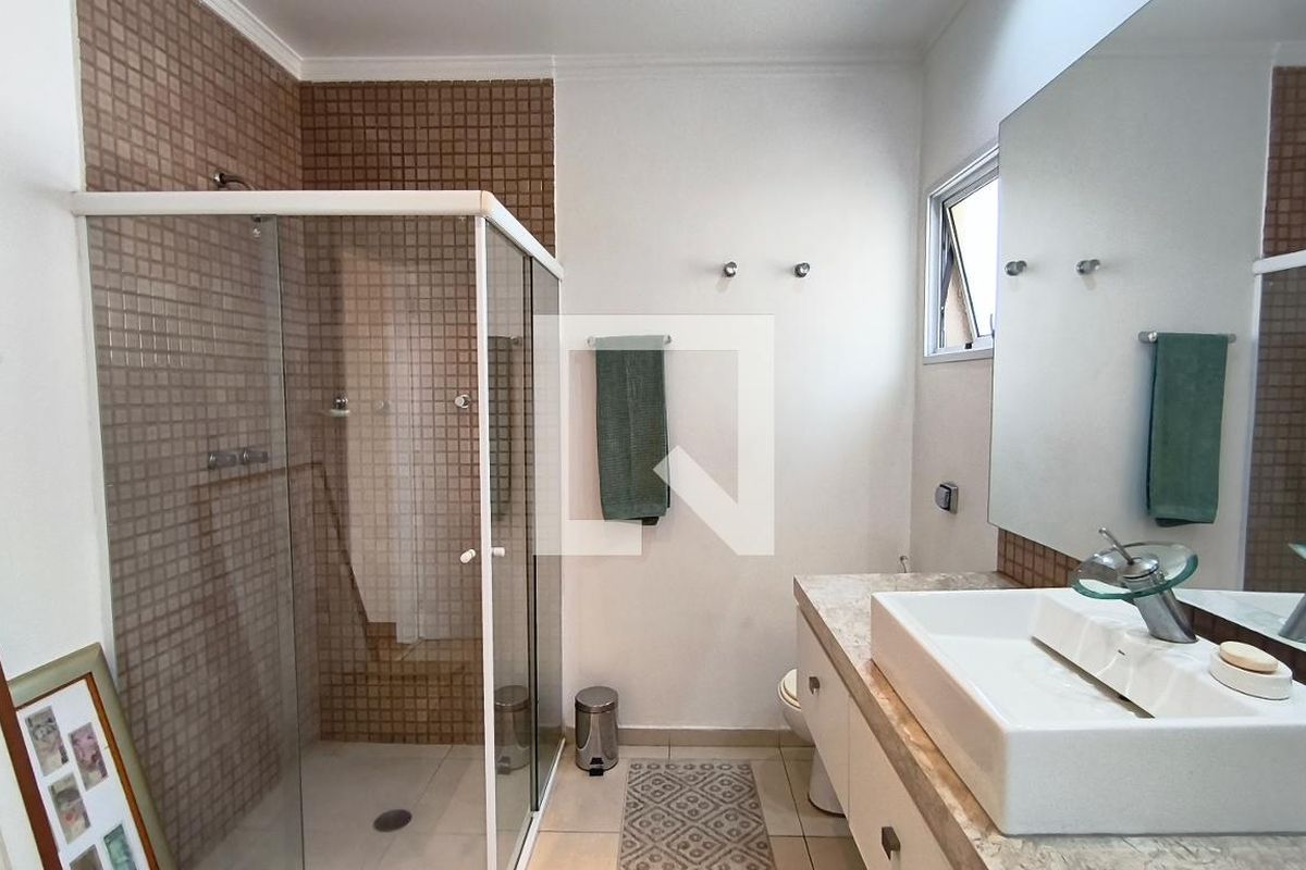 Casa, 2 quartos, 206 m² - Foto 26
