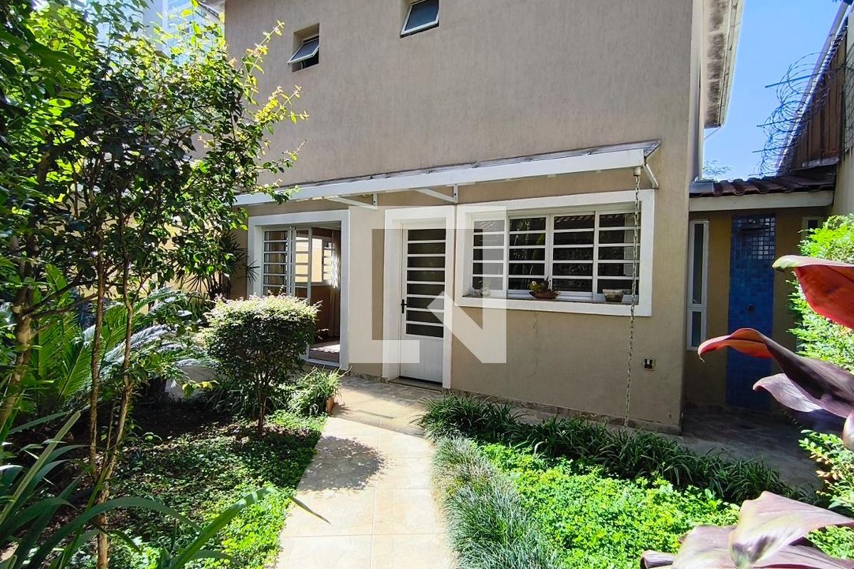 Casa, 2 quartos, 206 m² - Foto 66