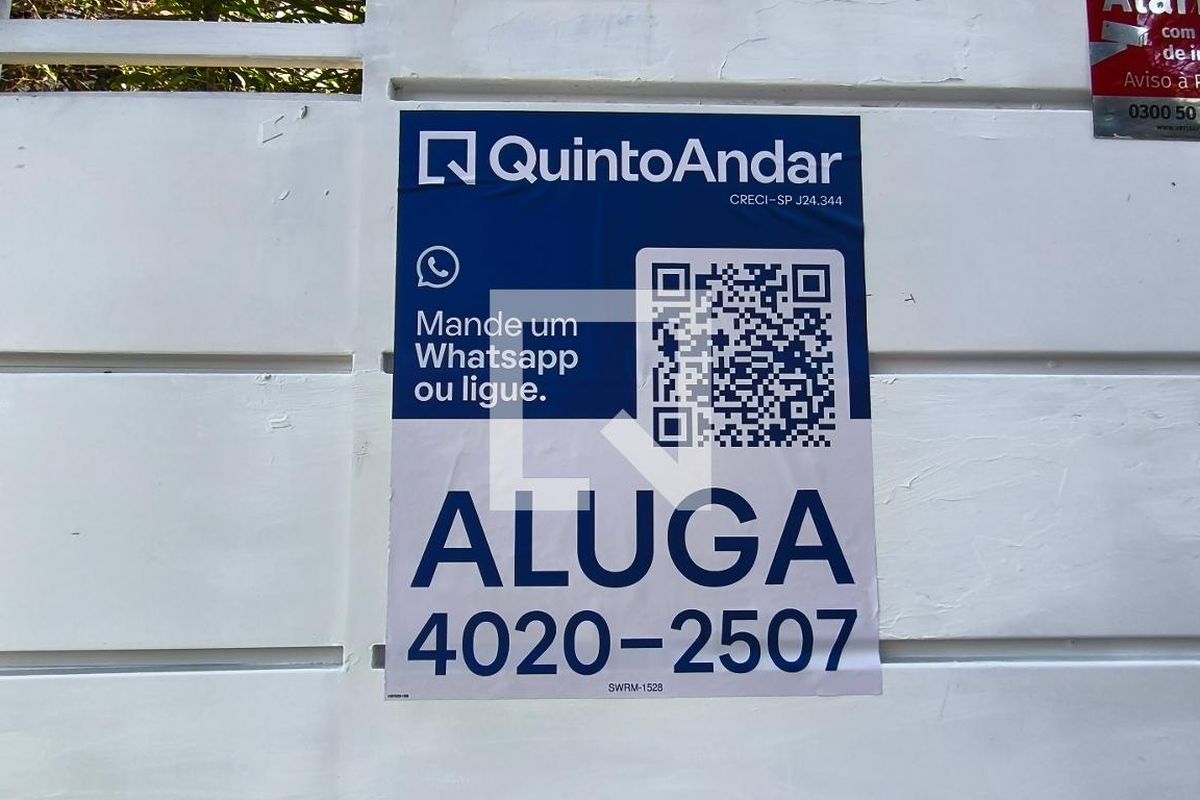 Casa, 2 quartos, 206 m² - Foto 82