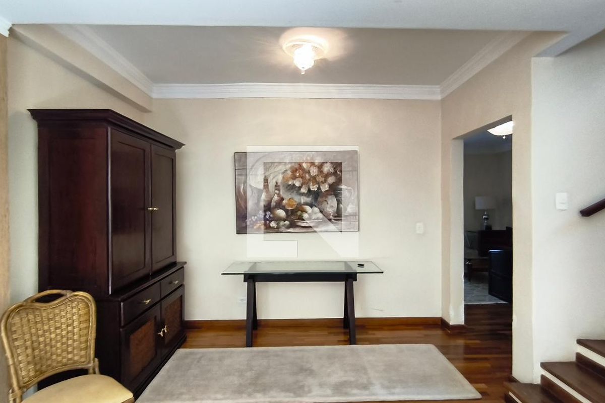 Casa, 2 quartos, 206 m² - Foto 44