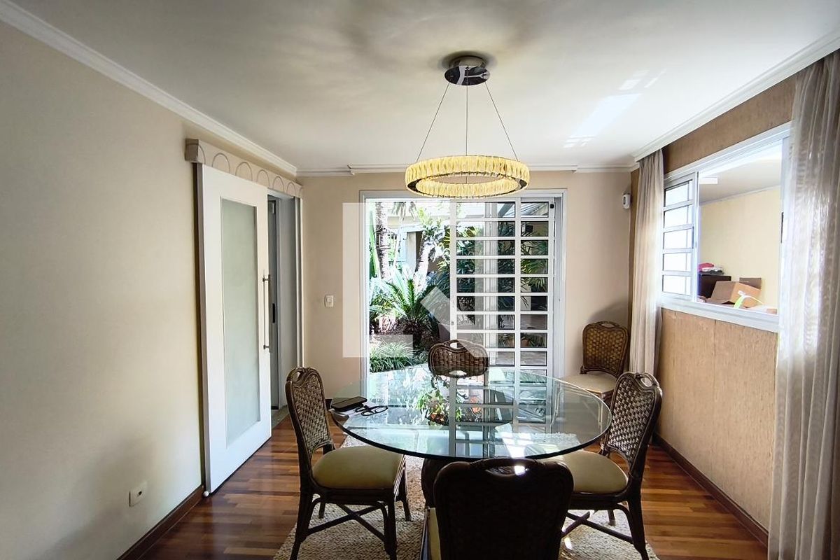 Casa, 2 quartos, 206 m² - Foto 42