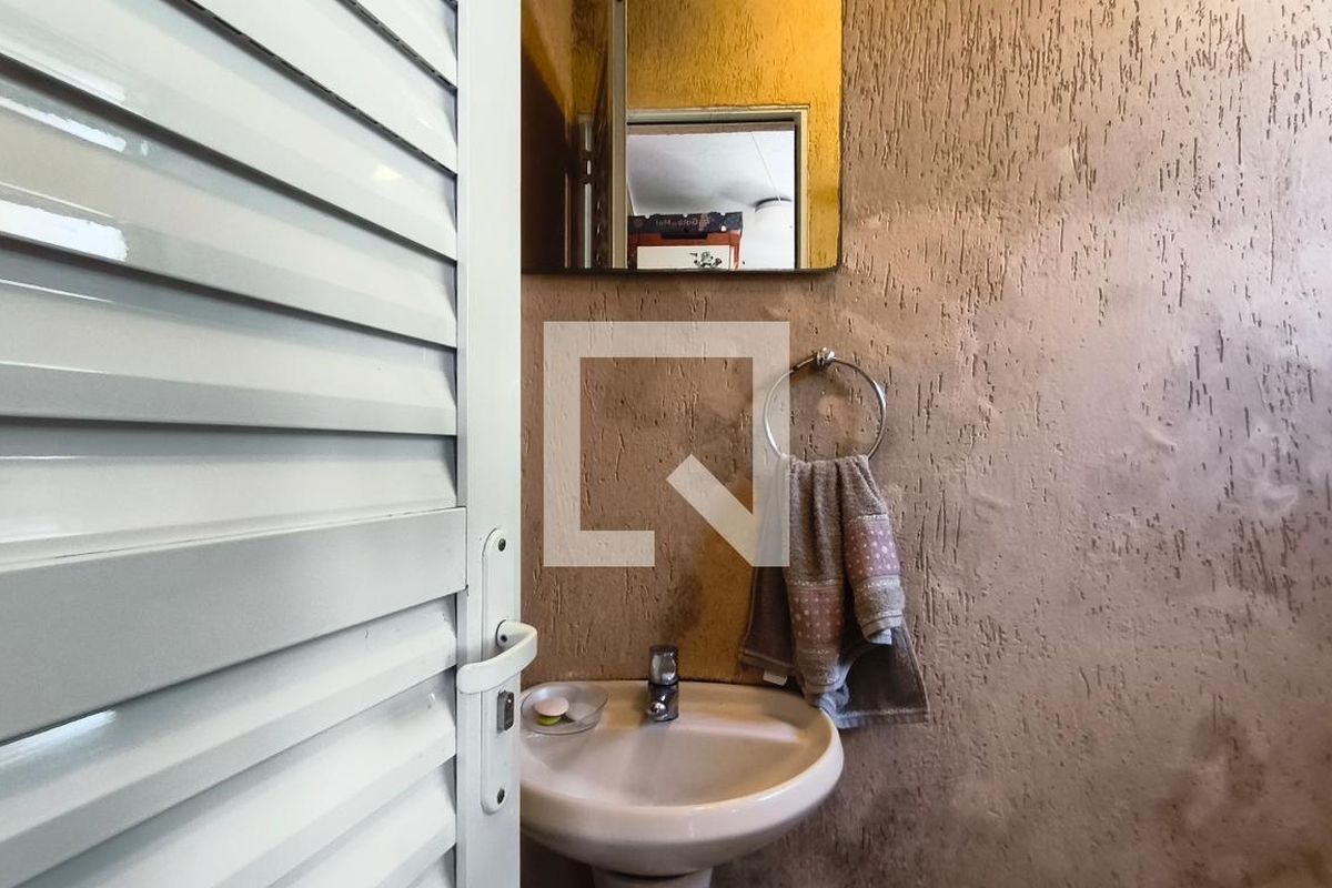 Casa, 2 quartos, 206 m² - Foto 59