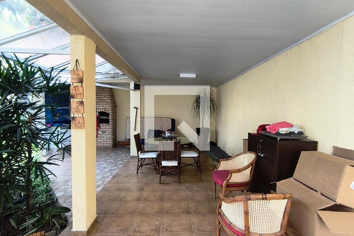 Casa, 2 quartos, 206 m² - Foto 67