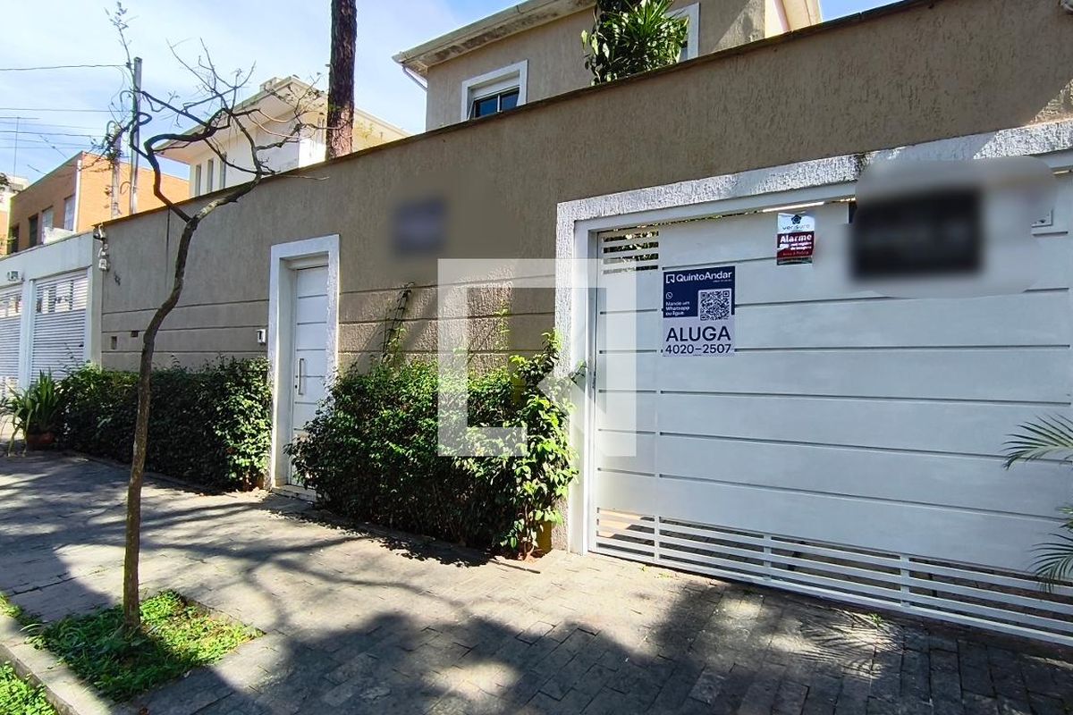 Casa, 2 quartos, 206 m² - Foto 81