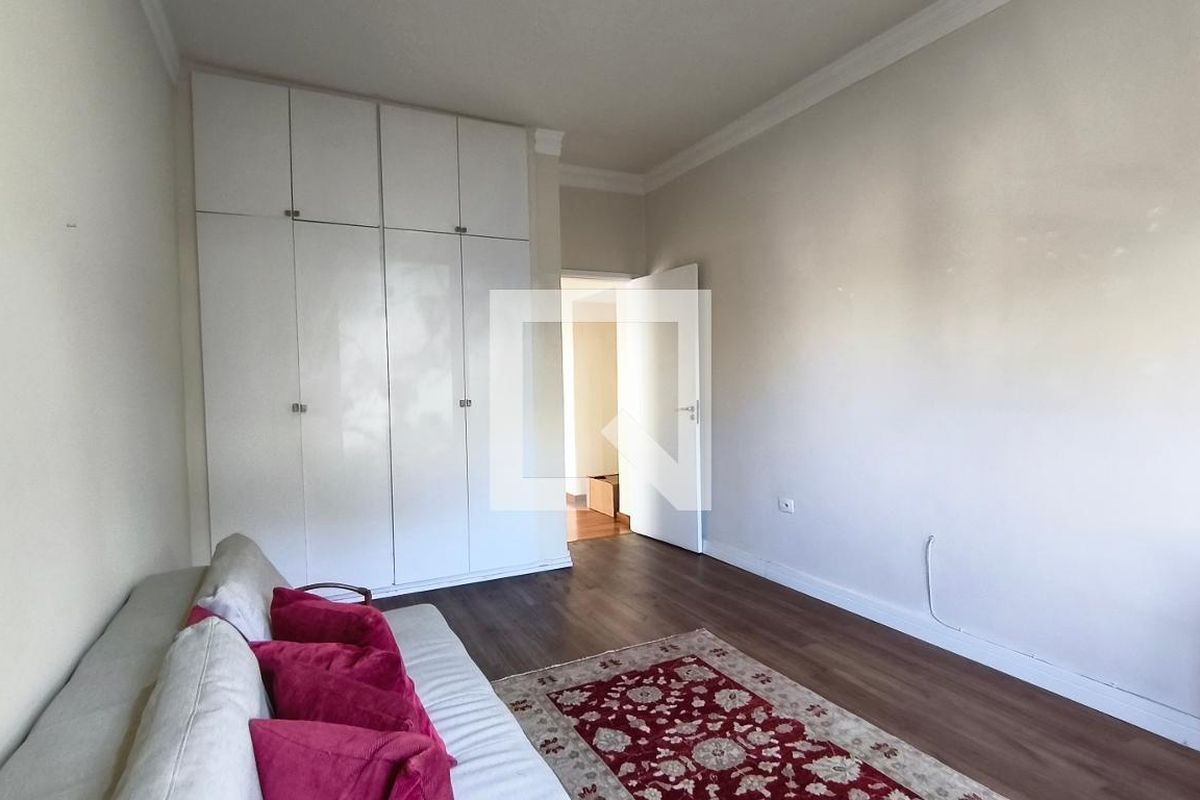 Casa, 2 quartos, 206 m² - Foto 15