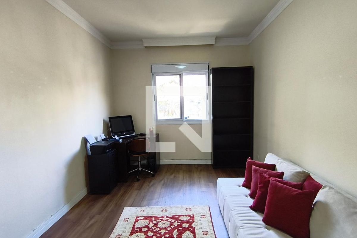 Casa, 2 quartos, 206 m² - Foto 10