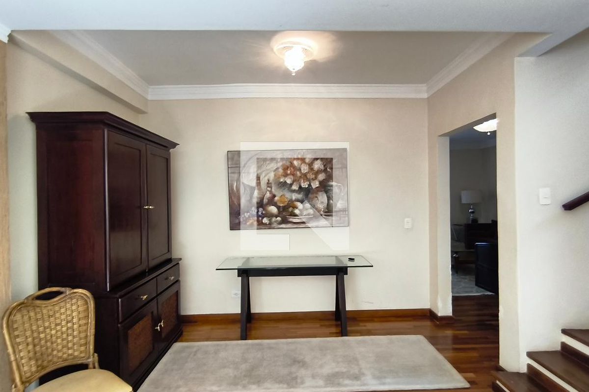 Casa, 2 quartos, 206 m² - Foto 45