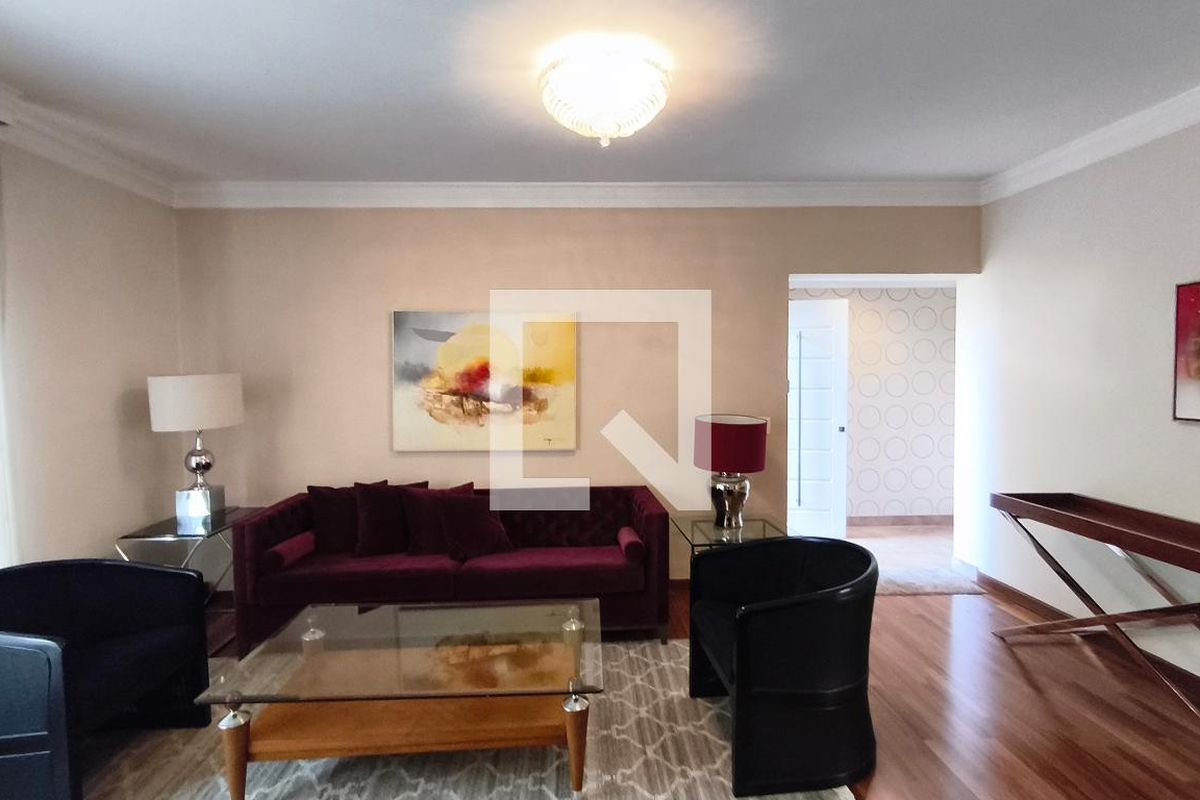 Casa, 2 quartos, 206 m² - Foto 6