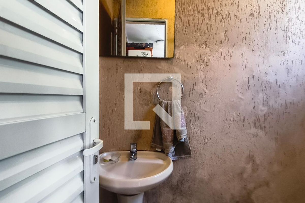 Casa, 2 quartos, 206 m² - Foto 58