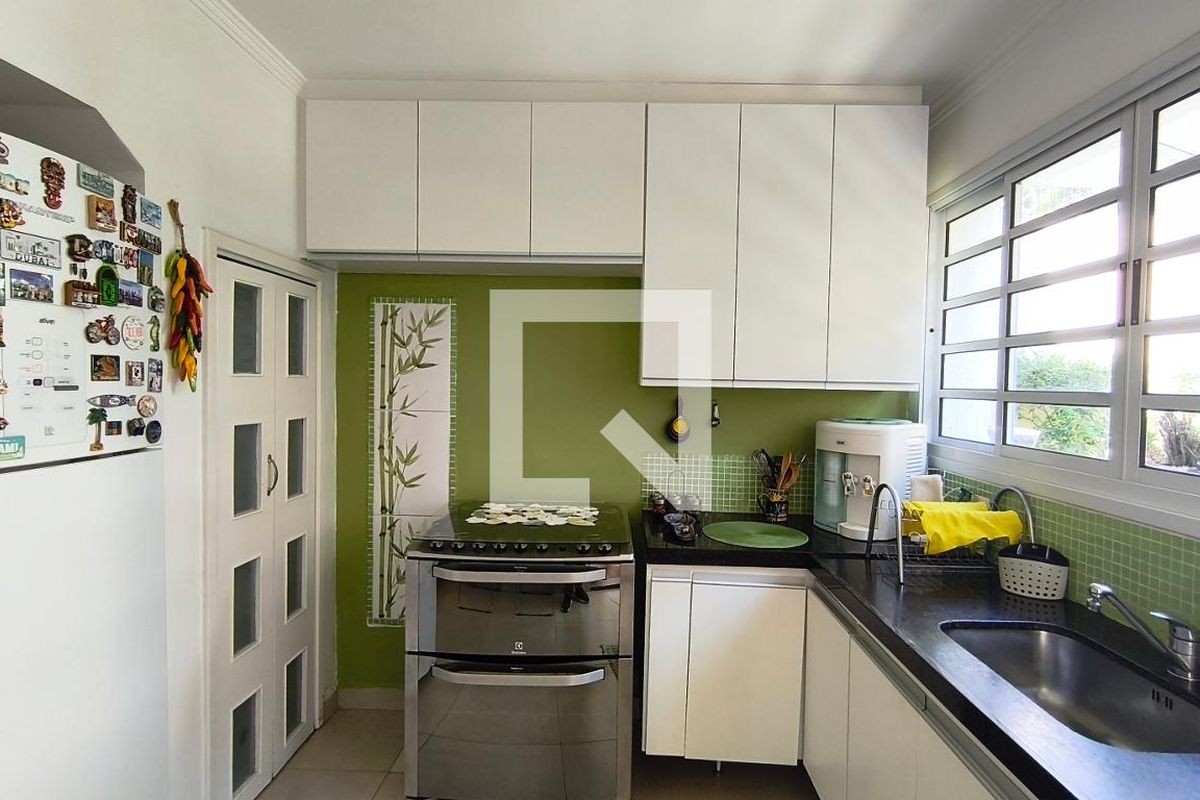 Casa, 2 quartos, 206 m² - Foto 48