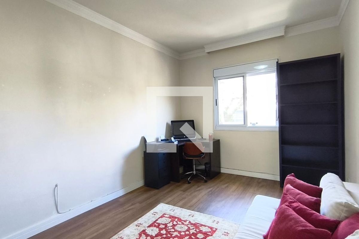 Casa, 2 quartos, 206 m² - Foto 12