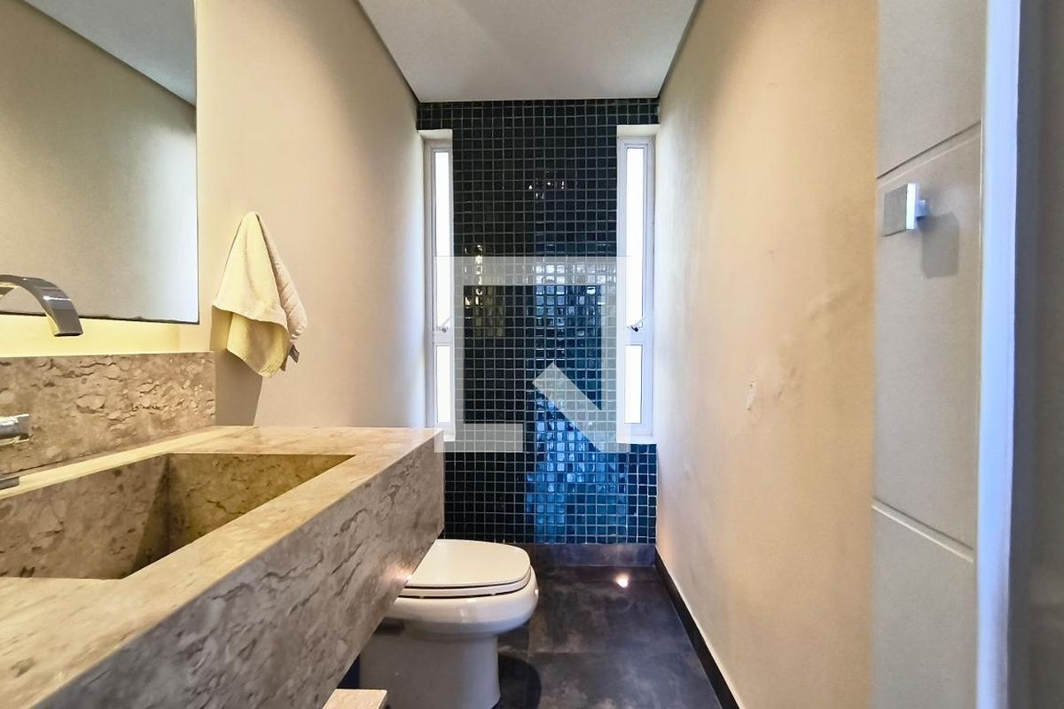 Casa, 2 quartos, 206 m² - Foto 37