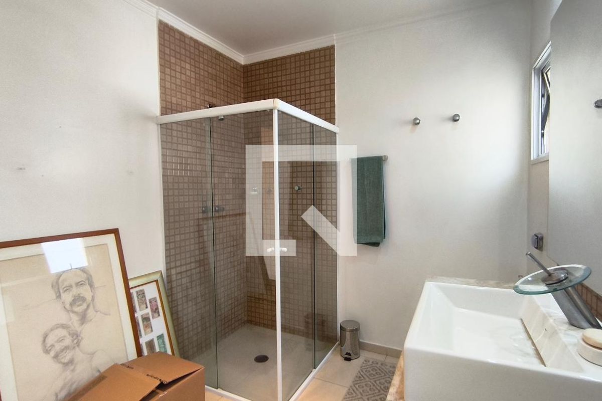 Casa, 2 quartos, 206 m² - Foto 27