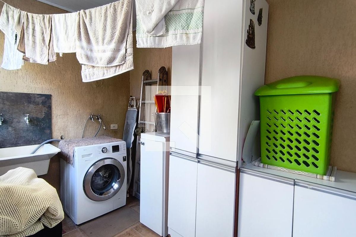 Casa, 2 quartos, 206 m² - Foto 54