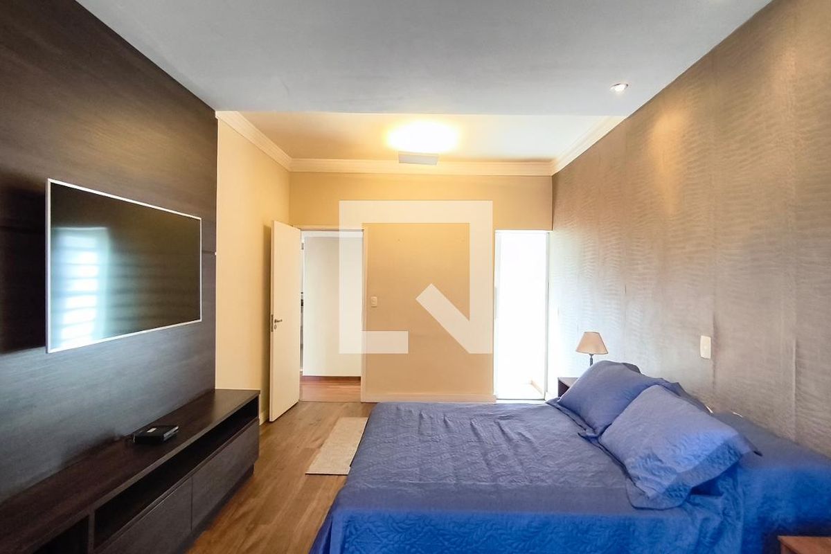 Casa, 2 quartos, 206 m² - Foto 19