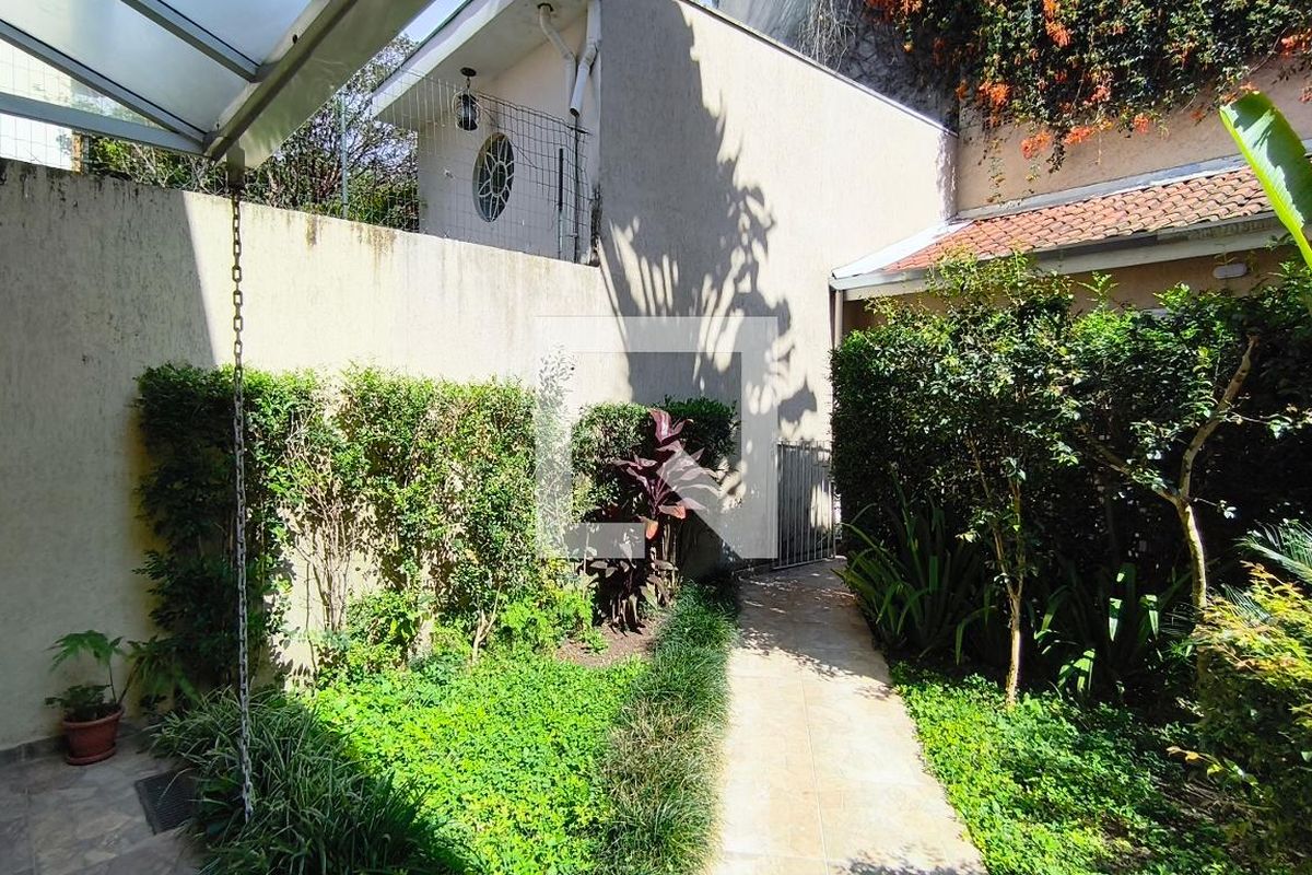 Casa, 2 quartos, 206 m² - Foto 65