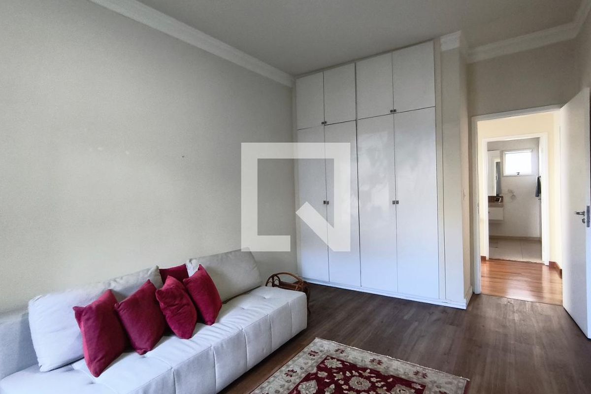 Casa, 2 quartos, 206 m² - Foto 16