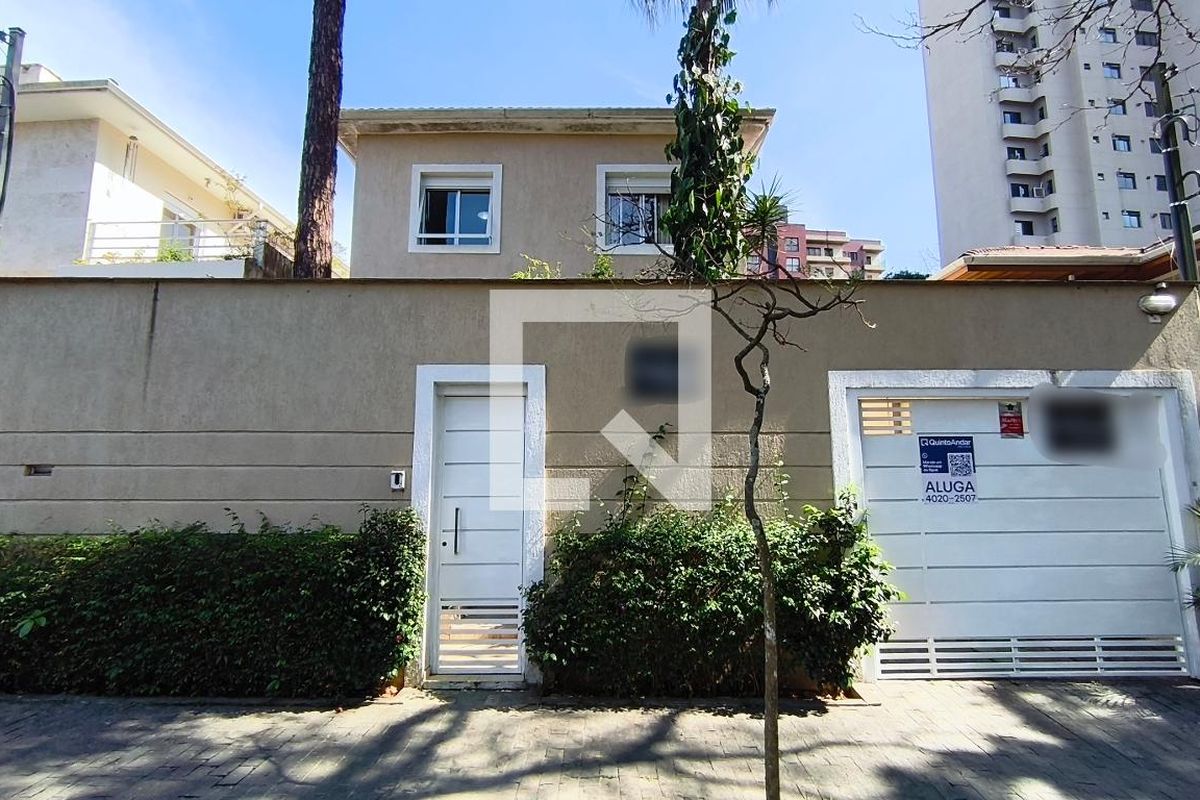 Casa, 2 quartos, 206 m² - Foto 79