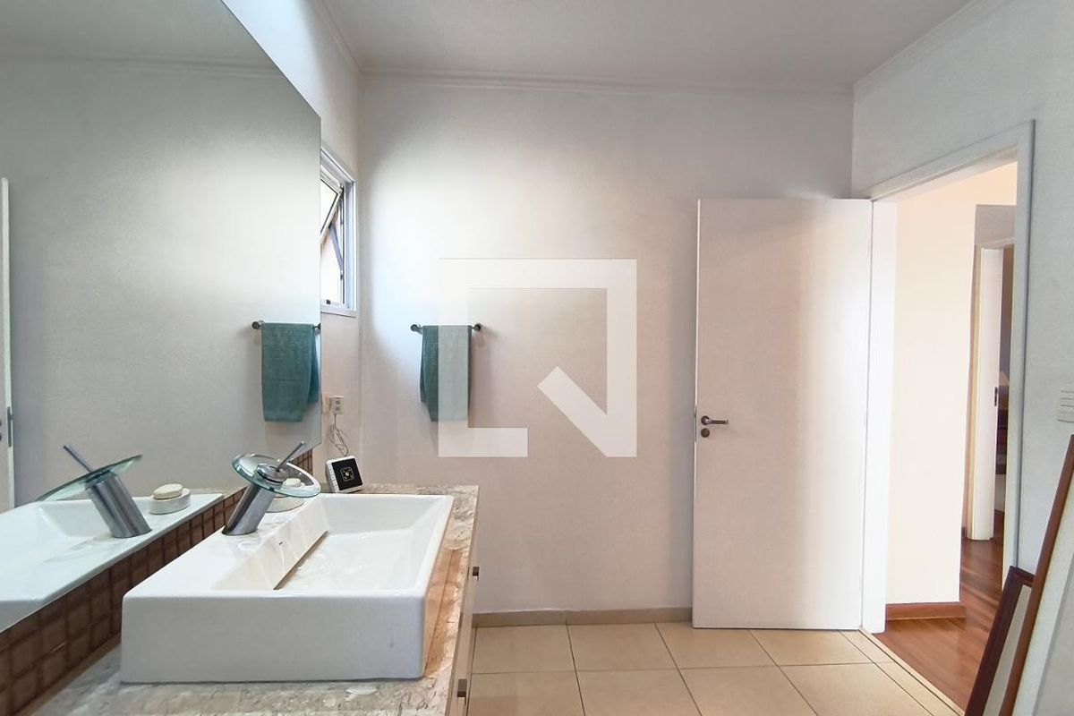 Casa, 2 quartos, 206 m² - Foto 28