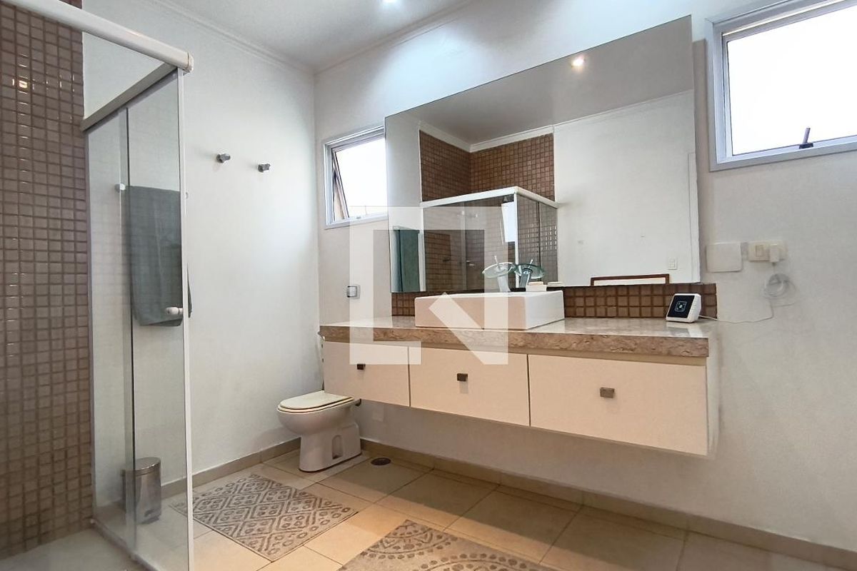 Casa, 2 quartos, 206 m² - Foto 25