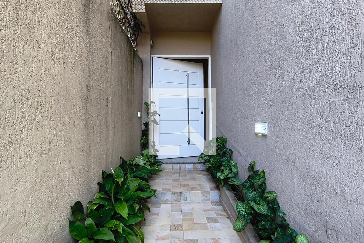 Casa, 2 quartos, 206 m² - Foto 74