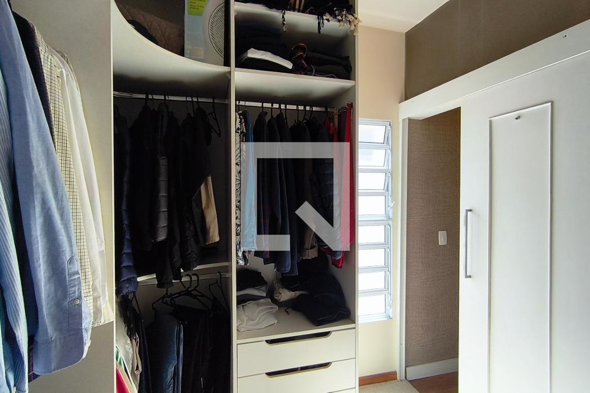 Casa, 2 quartos, 206 m² - Foto 24