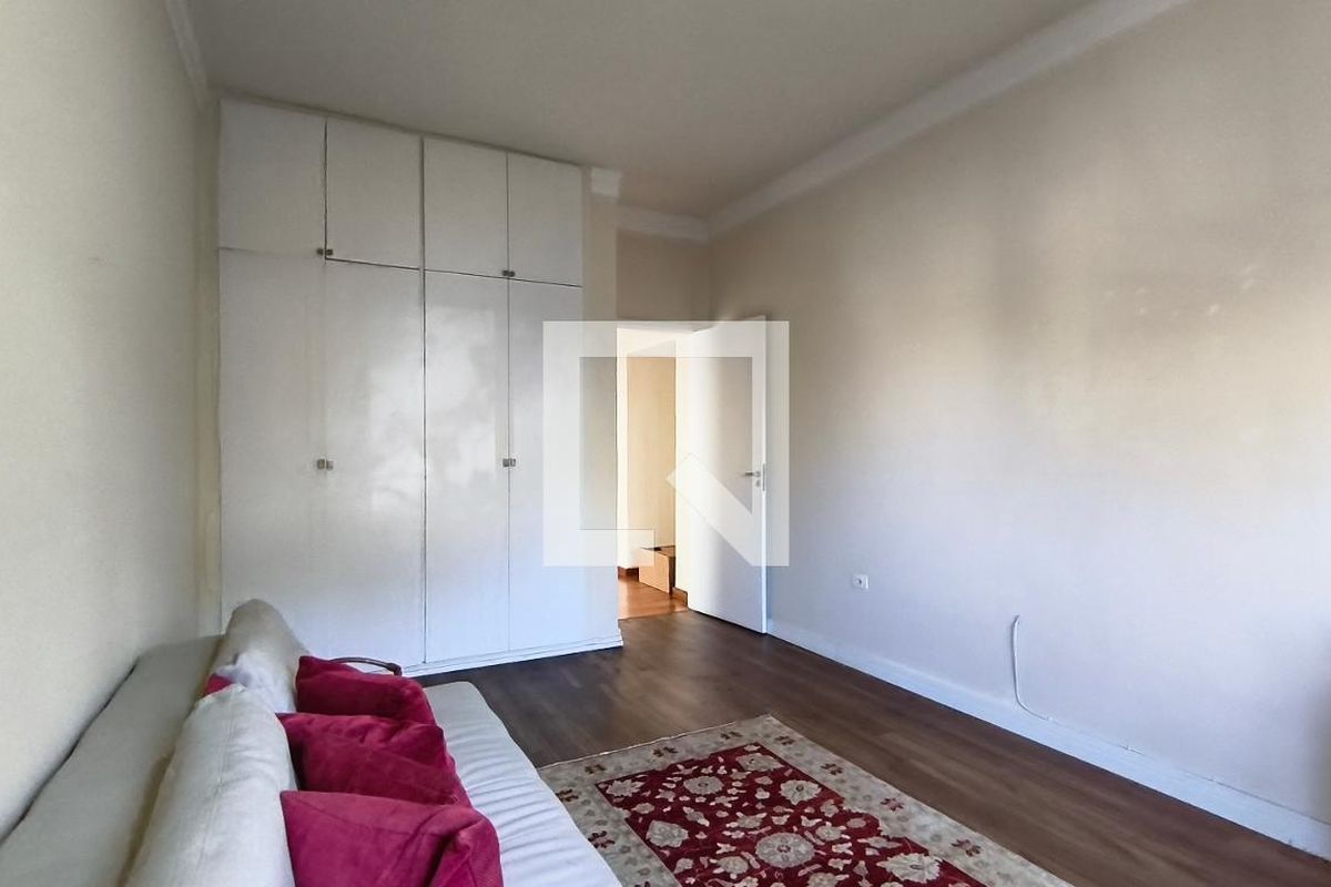 Casa, 2 quartos, 206 m² - Foto 14