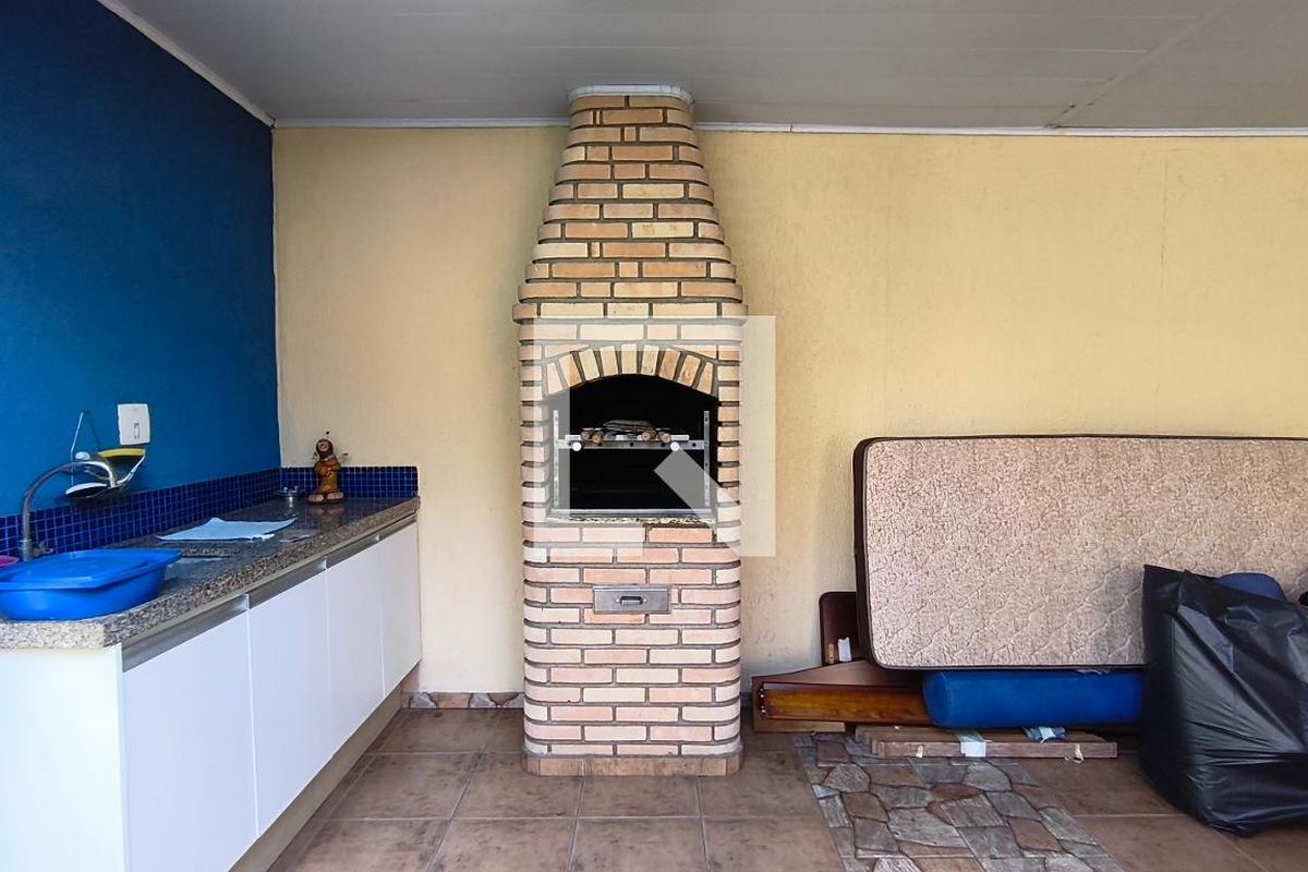 Casa, 2 quartos, 206 m² - Foto 69