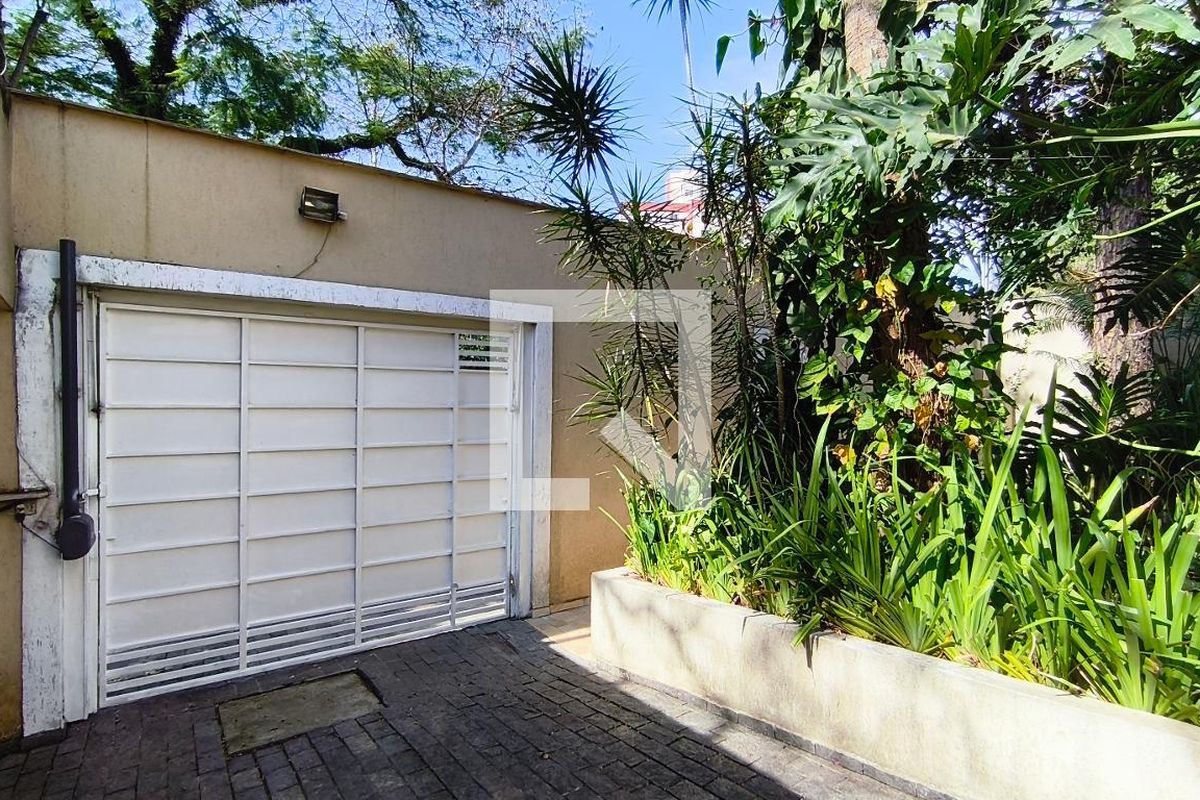 Casa, 2 quartos, 206 m² - Foto 72
