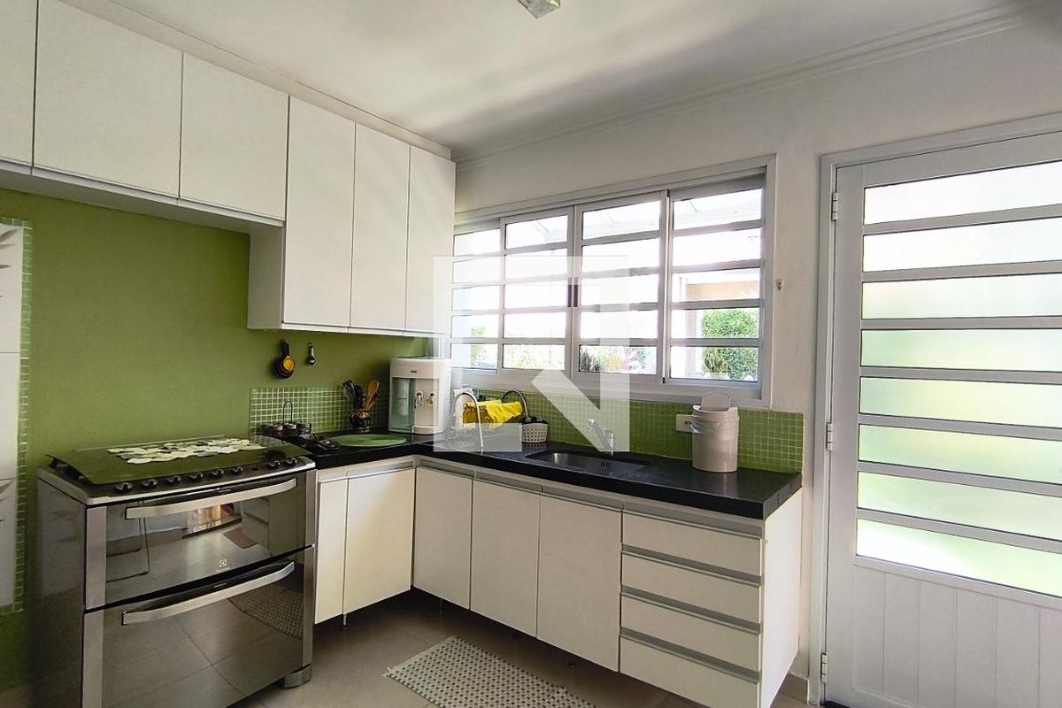 Casa, 2 quartos, 206 m² - Foto 51