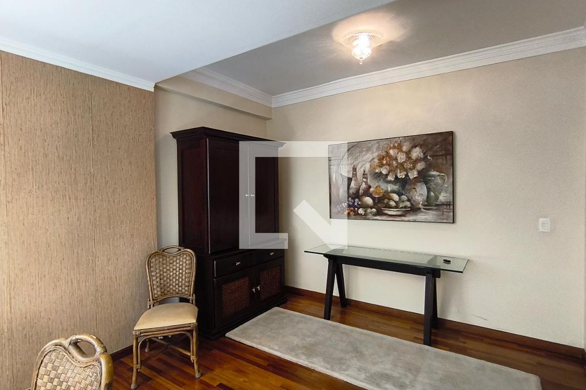 Casa, 2 quartos, 206 m² - Foto 43