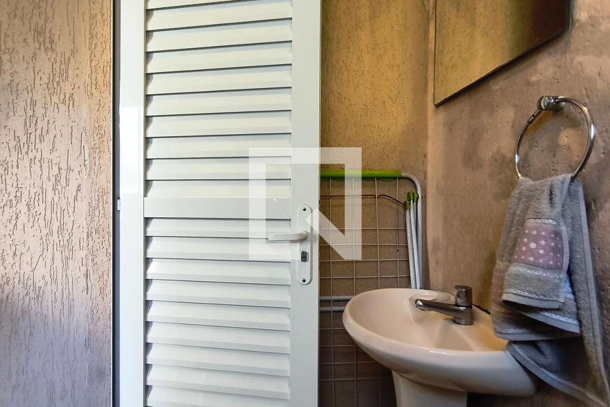 Casa, 2 quartos, 206 m² - Foto 63