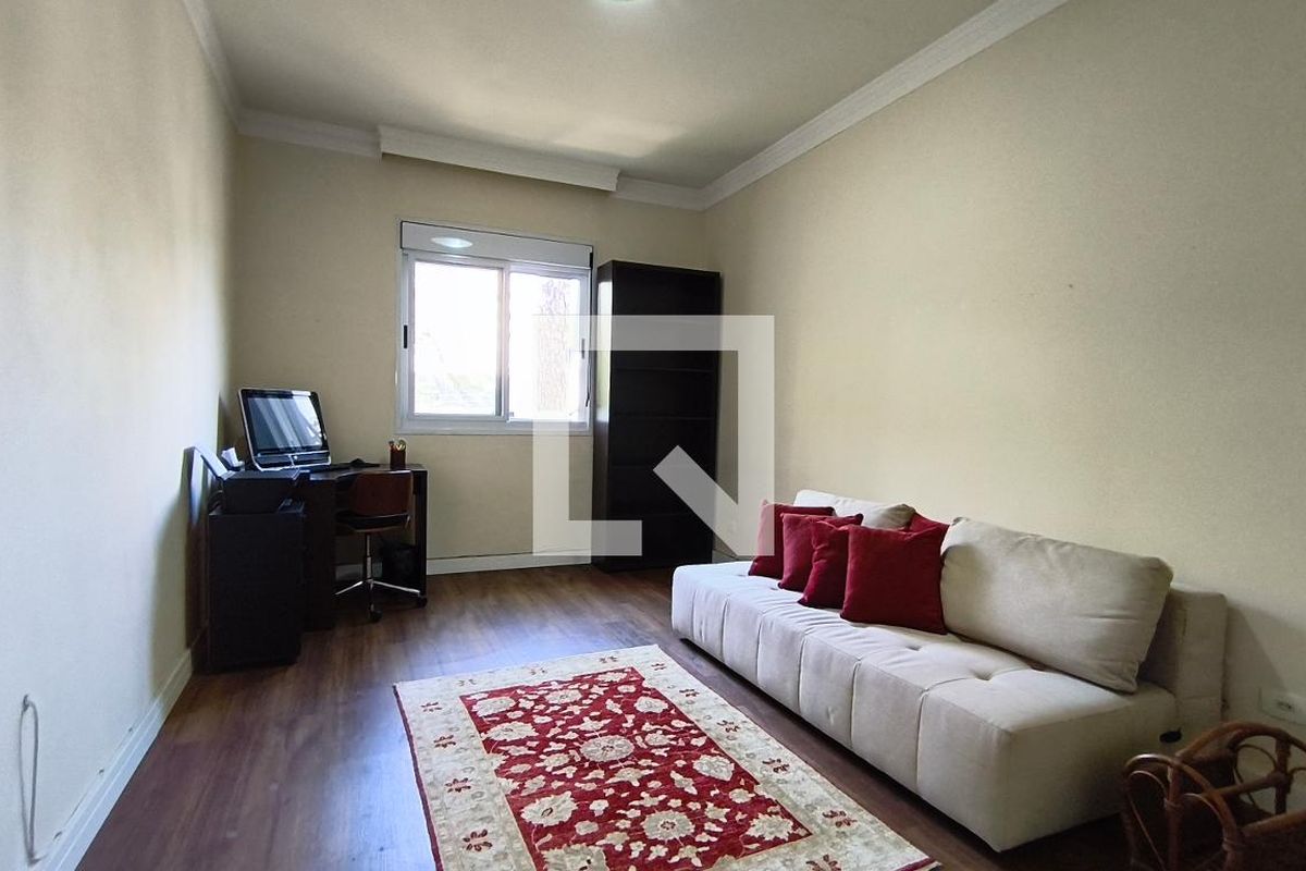 Casa, 2 quartos, 206 m² - Foto 9