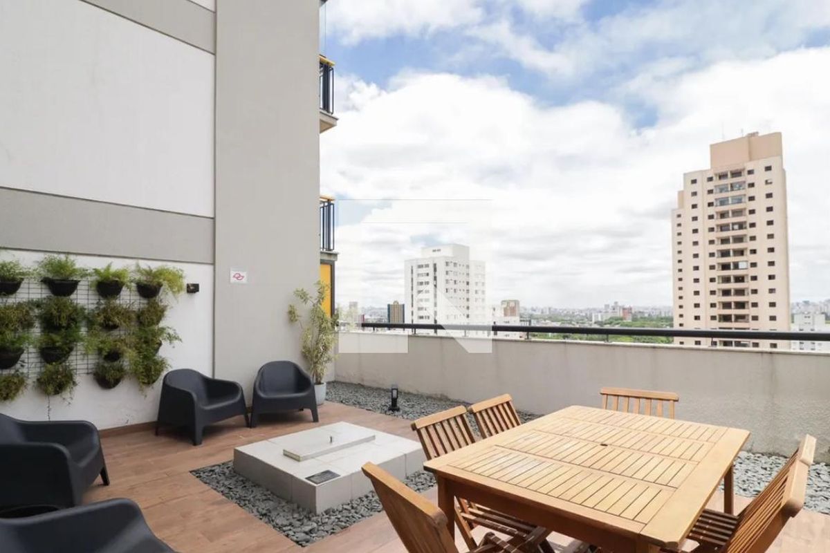 Apartamento, 2 quartos, 67 m² - Foto 31