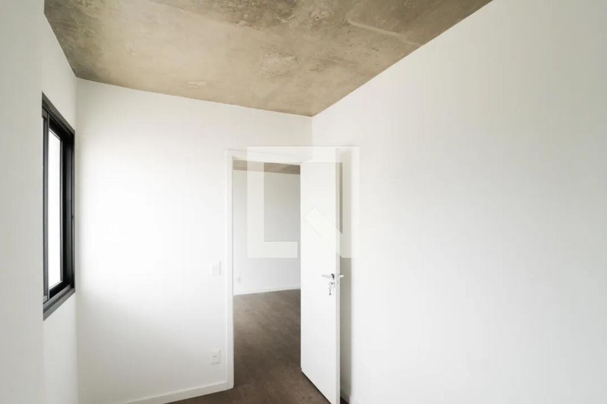 Apartamento, 2 quartos, 67 m² - Foto 4