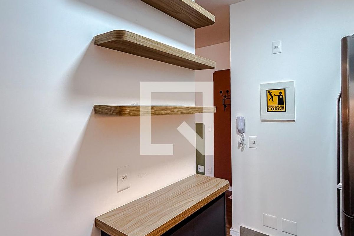 Apartamento, 2 quartos, 66 m² - Foto 40