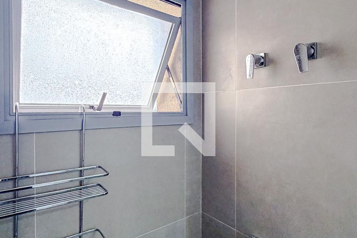 Apartamento, 2 quartos, 66 m² - Foto 26