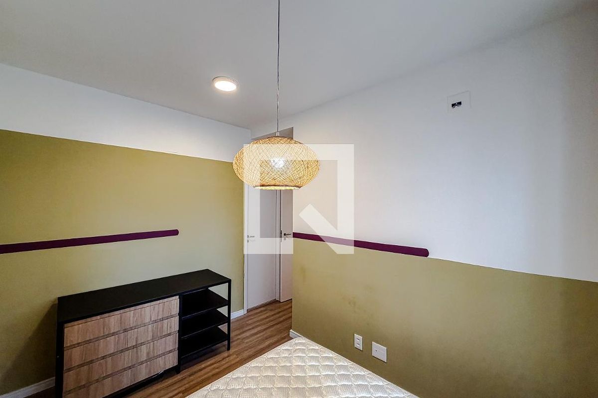 Apartamento, 2 quartos, 66 m² - Foto 23
