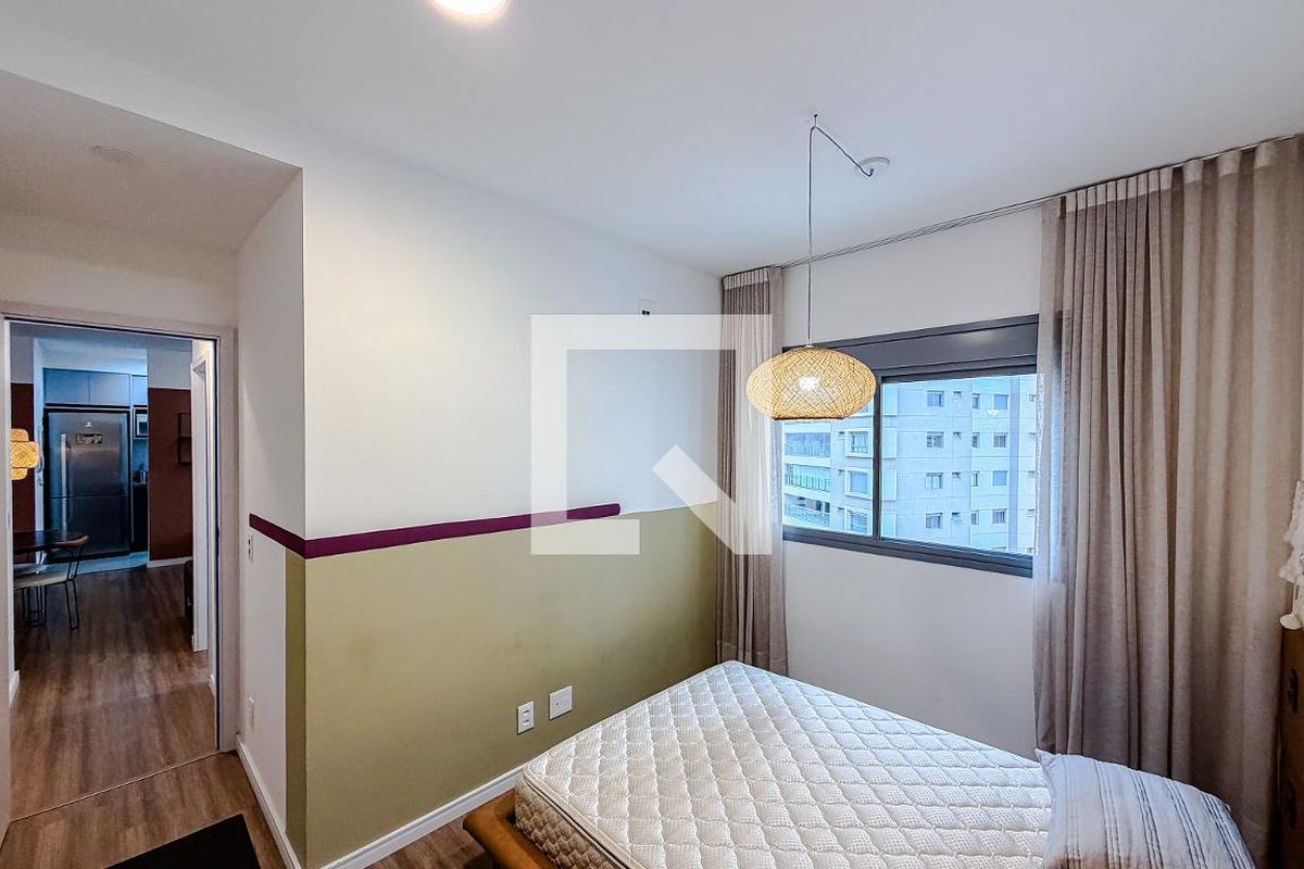 Apartamento, 2 quartos, 66 m² - Foto 21