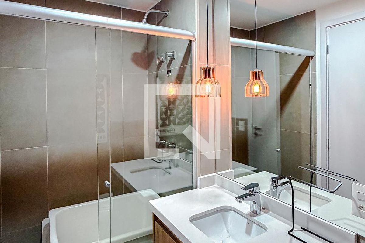 Apartamento, 2 quartos, 66 m² - Foto 32