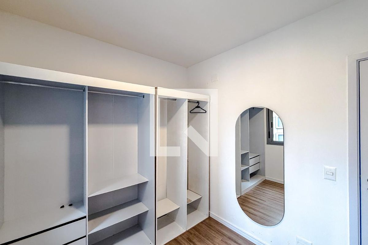Apartamento, 2 quartos, 66 m² - Foto 17