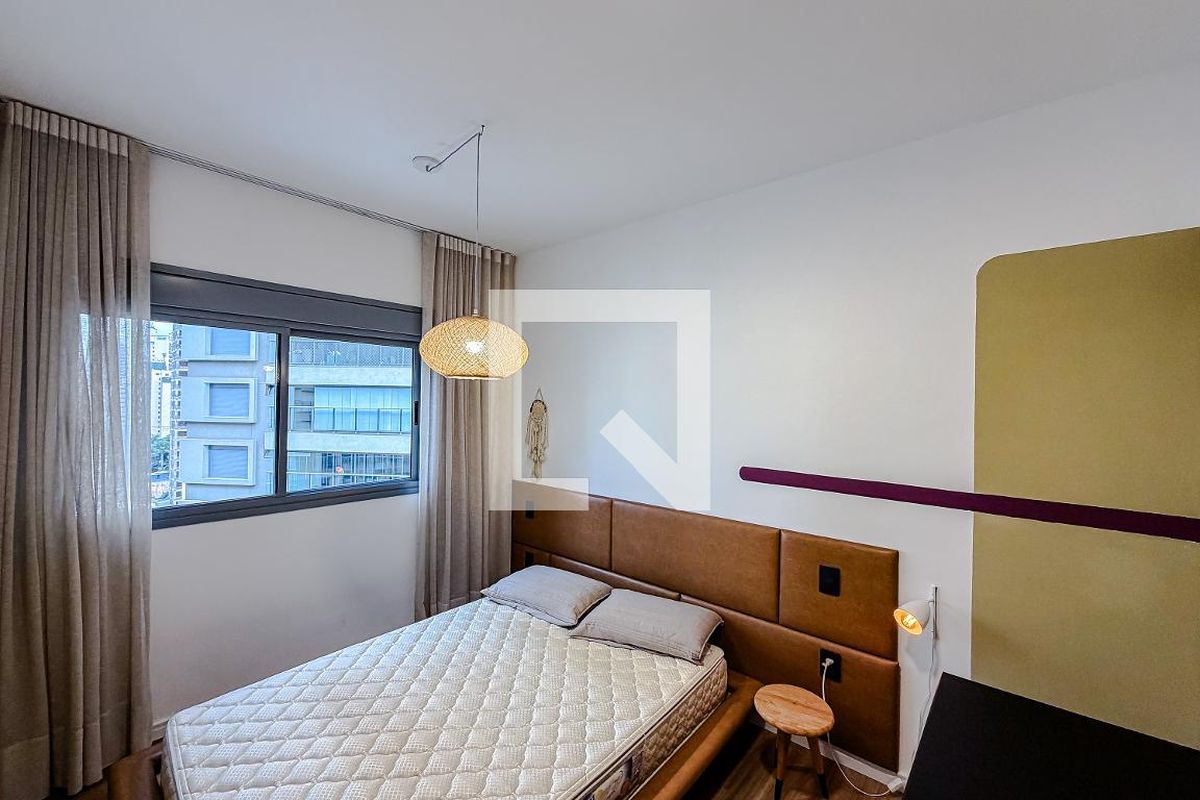 Apartamento, 2 quartos, 66 m² - Foto 19
