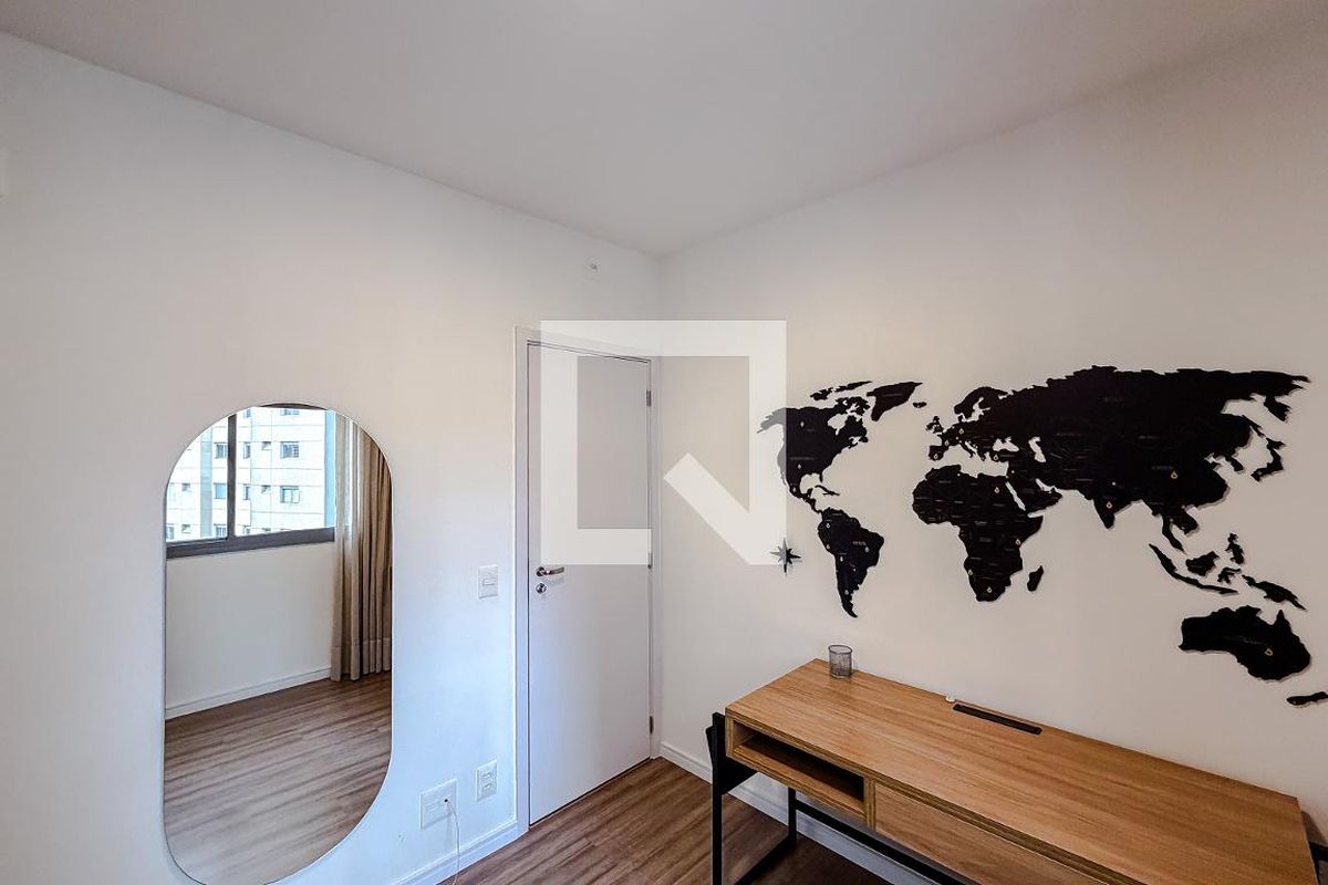 Apartamento, 2 quartos, 66 m² - Foto 16