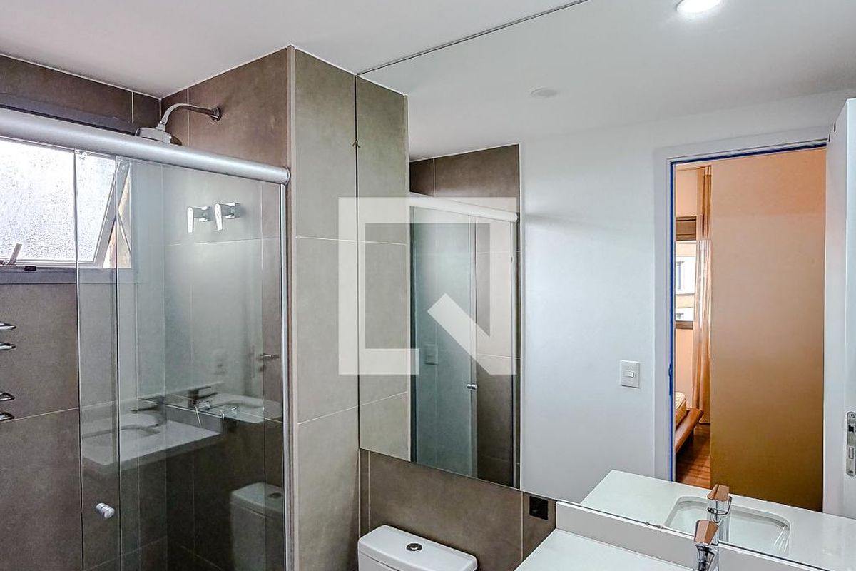 Apartamento, 2 quartos, 66 m² - Foto 25