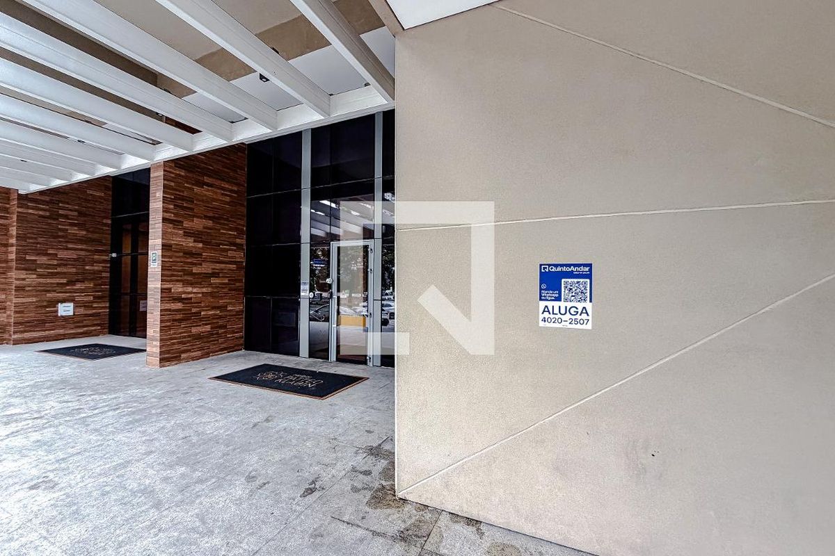 Apartamento, 2 quartos, 66 m² - Foto 58
