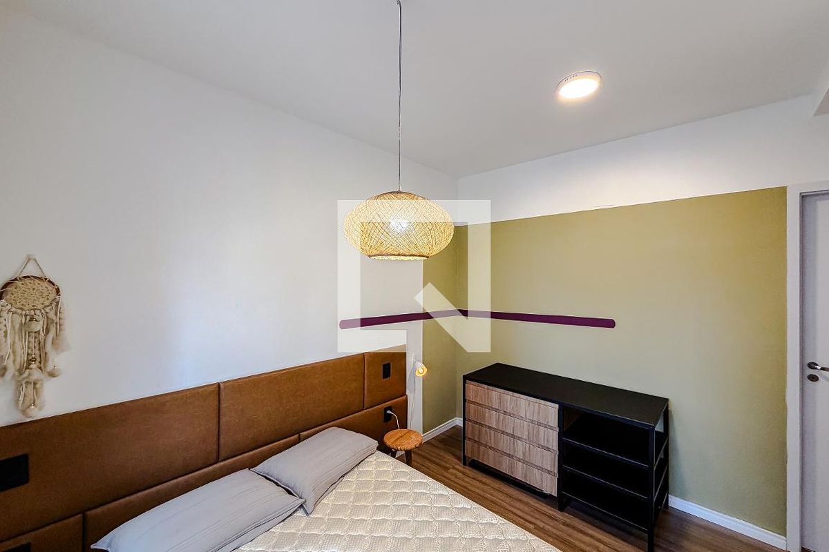 Apartamento, 2 quartos, 66 m² - Foto 22