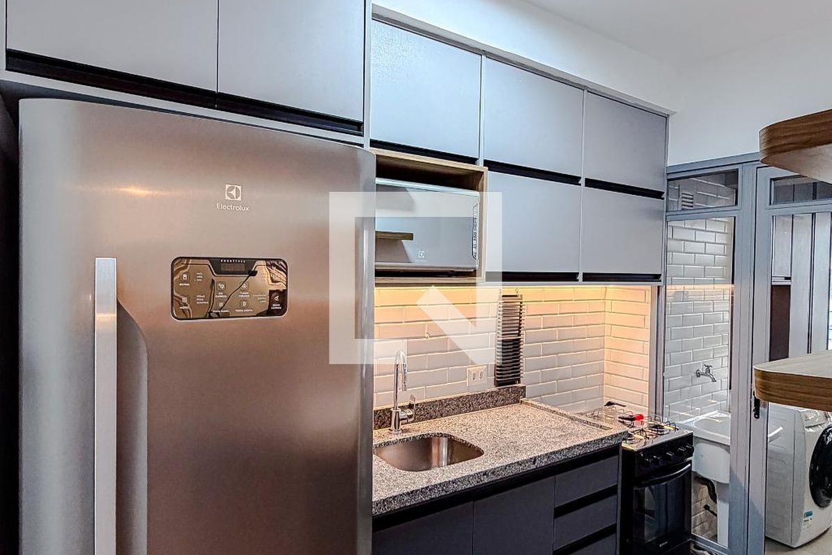 Apartamento, 2 quartos, 66 m² - Foto 35