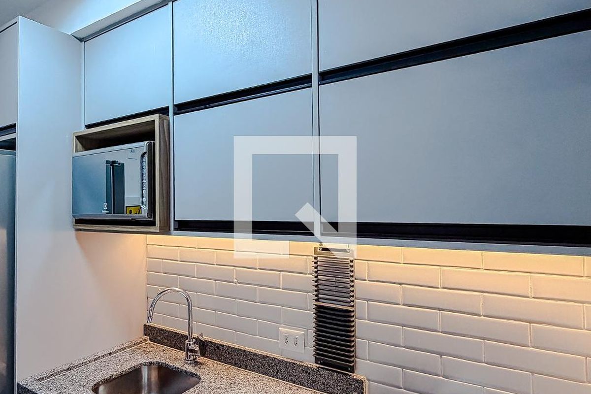 Apartamento, 2 quartos, 66 m² - Foto 38