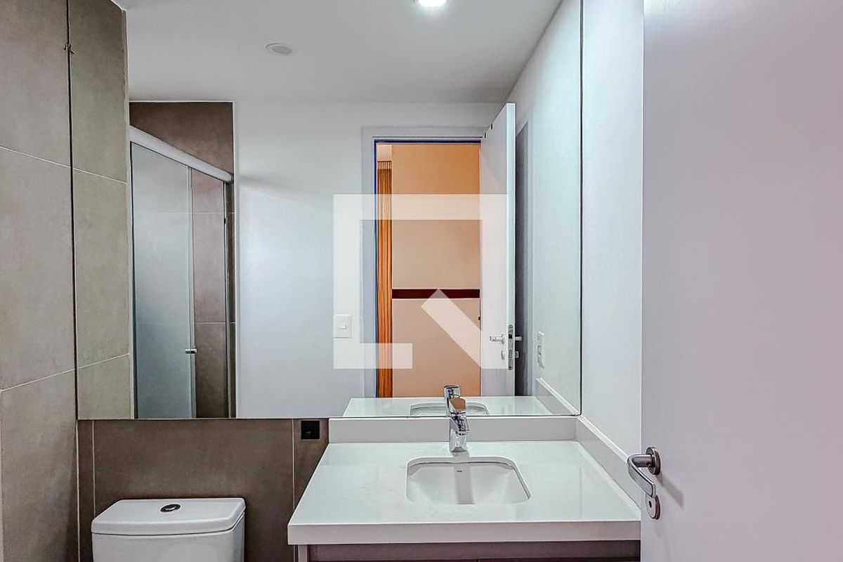 Apartamento, 2 quartos, 66 m² - Foto 24